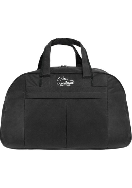 Cambridge Polo Club Orta Boy Seyahat Valizi modelleri