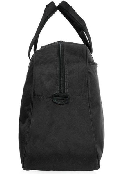 Cambridge Polo Club Orta Boy Seyahat Valizi fırsatları