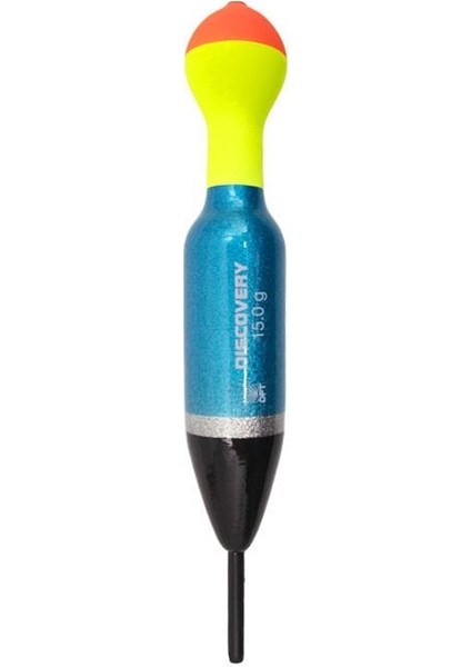 Sliding Floats 723 Şamandıra 15GR