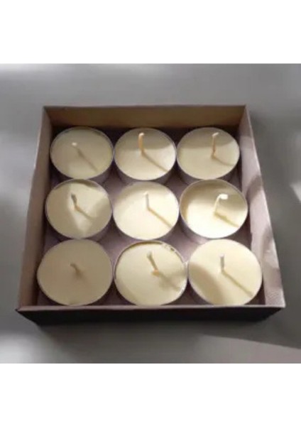 Tealight Bal Mumu fiyatları