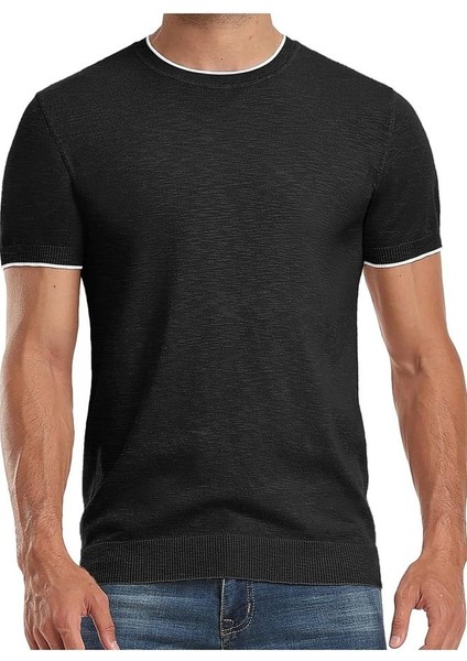 Sow Bisiklet Triko T-Shirt fiyatları