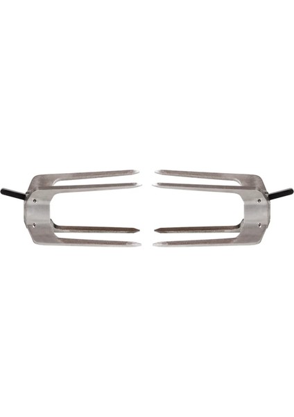 Hub Barbekü Çatalı