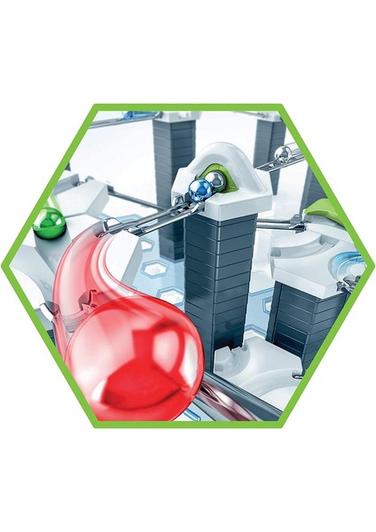 RGR260959 Gravitrax Magnetic Cannon/gravitrax Manyetik Fırlatıcı fiyatları