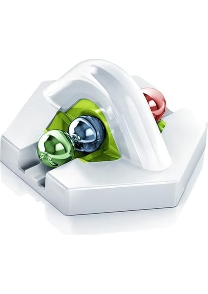 RGR260959 Gravitrax Magnetic Cannon/gravitrax Manyetik Fırlatıcı modelleri