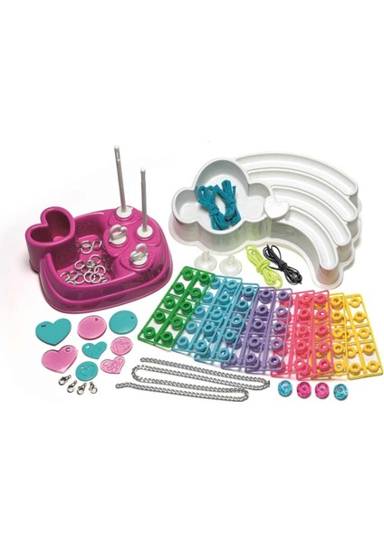 Crazy Chic - Trend Bileklikler Oyuncak fiyatları