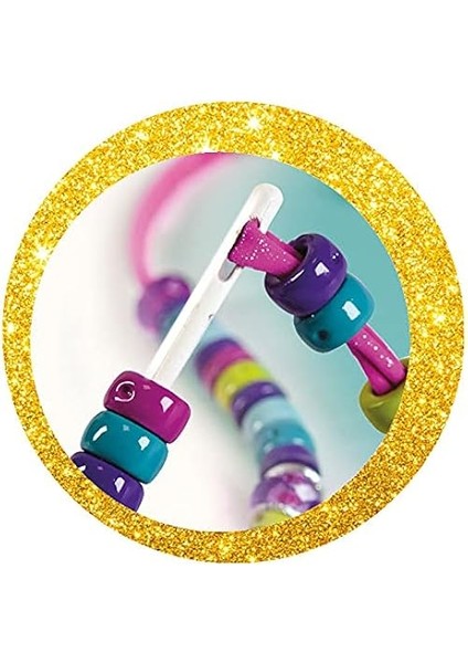 Crazy Chic - Trend Bileklikler Oyuncak fırsatları