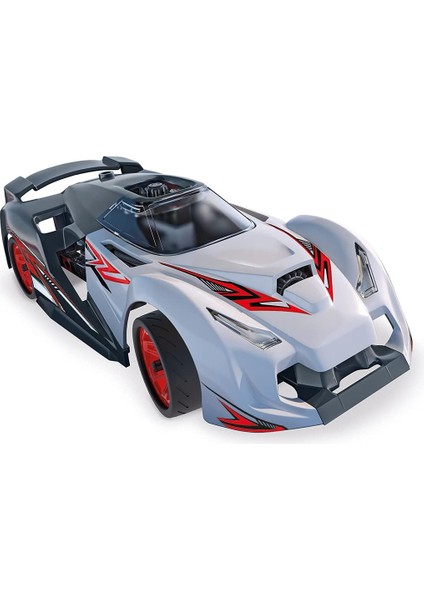 75057TR Mekanik Laboratuvarı - Supercar 8 Yaş fiyatları