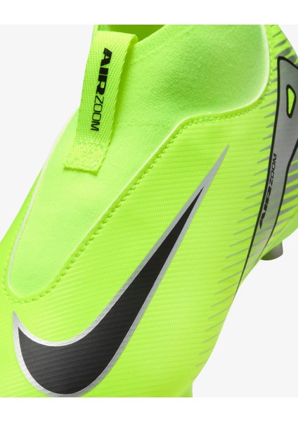 Mercurial Superfly 10 Academy Fg/mg Çocuk Krampon(Dar Kalıp) indirimleri