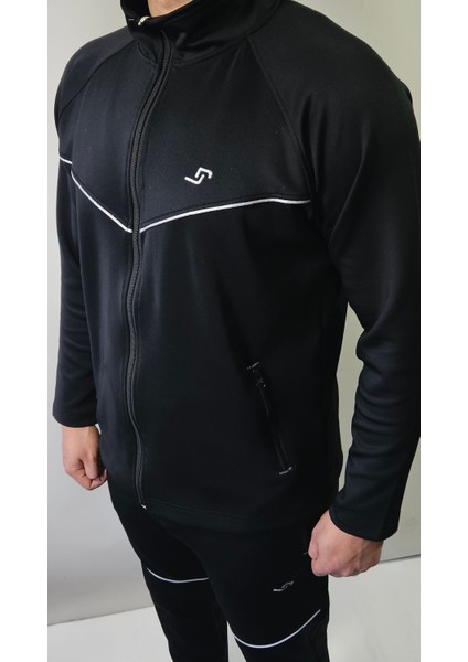 Erkek Rahat Kalıp Eşofman Takımı fiyatları