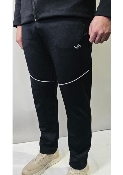 Erkek Rahat Kalıp Eşofman Takımı fırsatları