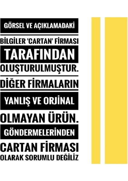 Ford Focus 1998-2002 Arası Ön Far Ampül Takımı 2 Adet fiyatları