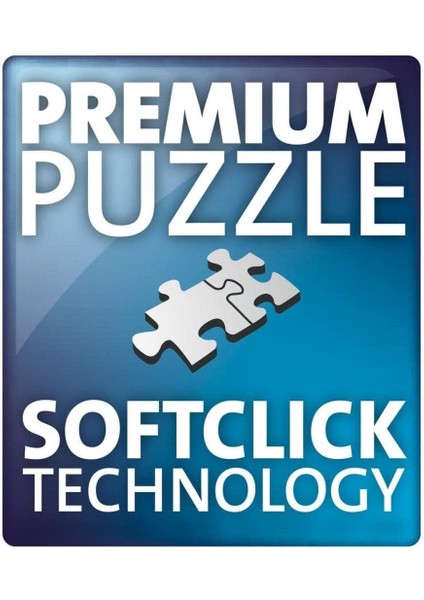 Fantastik Dünya 1000 Parçalı-Lisanslı 194179 modelleri