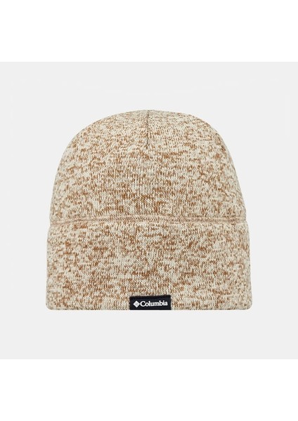 Sweater Weather™ Watch Cap Bere