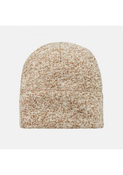 Sweater Weather™ Watch Cap Bere