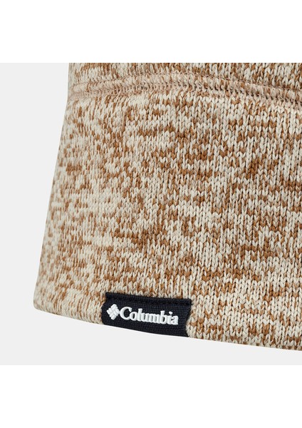 Sweater Weather™ Watch Cap Bere