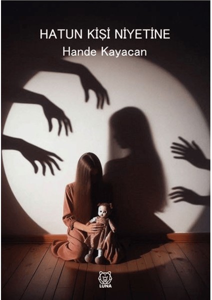 Hatun Kişi Niyetine - Hande Kayacan