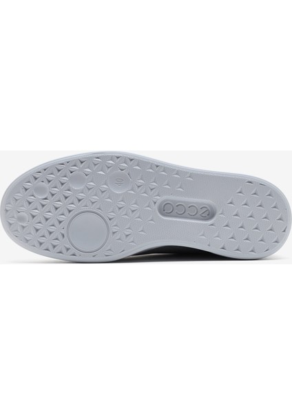 Erkek Gri Spor Ayakkabı fırsatları
