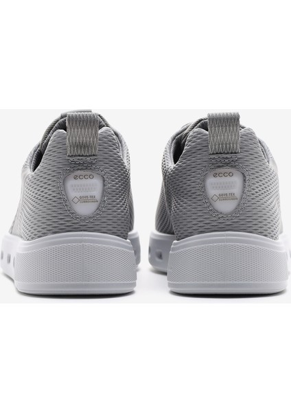 Erkek Gri Spor Ayakkabı indirimleri