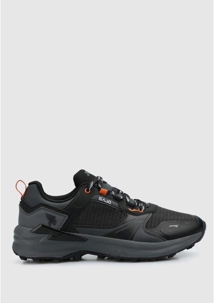TKSAJW2422 Sajo Men 2422 Dark Grey