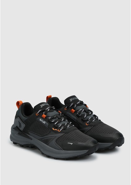 TKSAJW2422 Sajo Men 2422 Dark Grey fiyatları