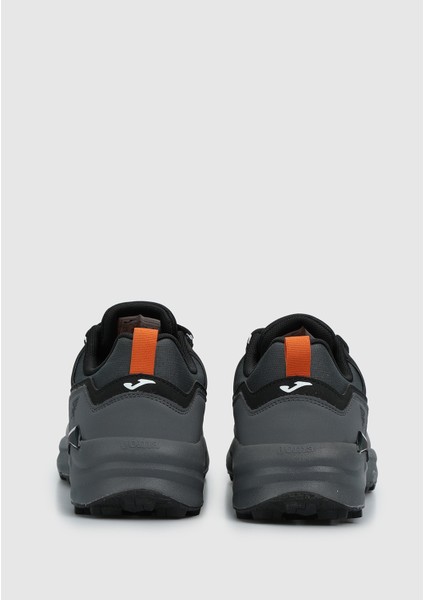 TKSAJW2422 Sajo Men 2422 Dark Grey fırsatları