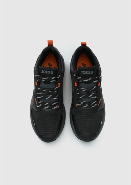 TKSAJW2422 Sajo Men 2422 Dark Grey indirimleri