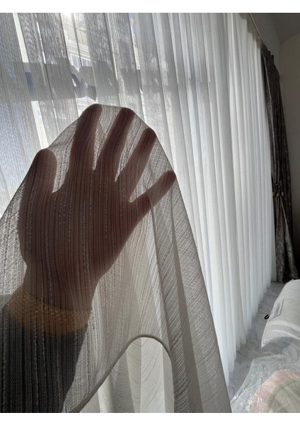 Şantuklu Keten Karısımlı Sade ve Şıkütü Istemez Kırışmaz Satndart Pile 1/2.5 modelleri