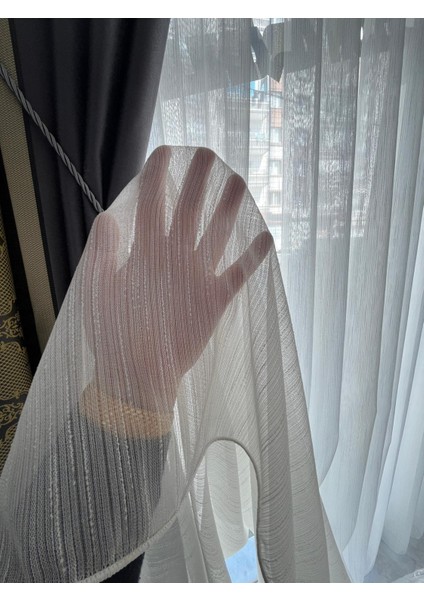 Şantuklu Keten Karısımlı Sade ve Şıkütü Istemez Kırışmaz Satndart Pile 1/2.5 indirimleri