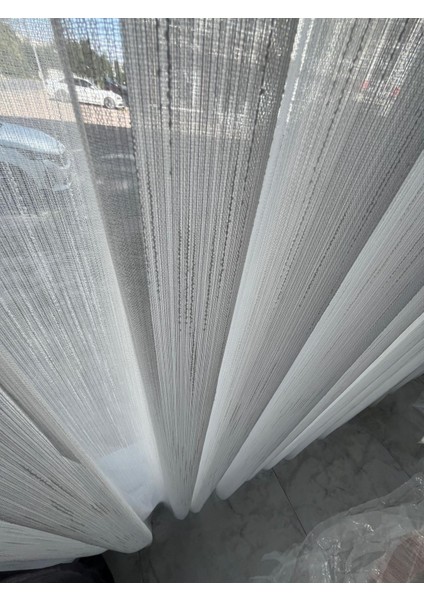 Şantuklu Keten Karısımlı Sade ve Şıkütü Istemez Kırışmaz Satndart Pile 1/2.5 fiyatları