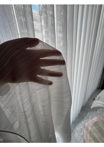 Şantuklu Keten Karısımlı Sade ve Şıkütü Istemez Kırışmaz Satndart Pile 1/2.5 fırsatları