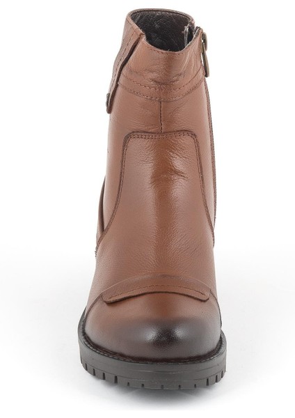 3371 Kadın Bot modelleri