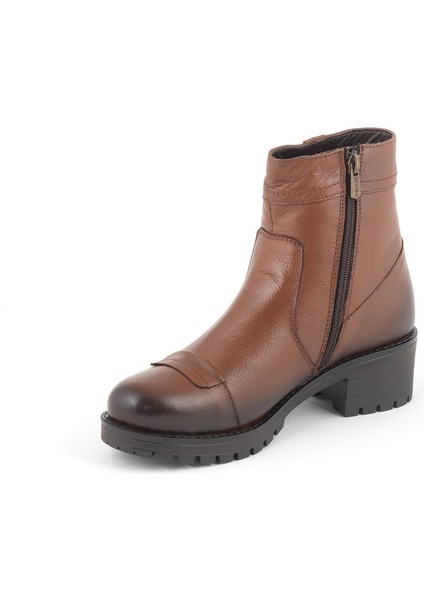 3371 Kadın Bot fırsatları