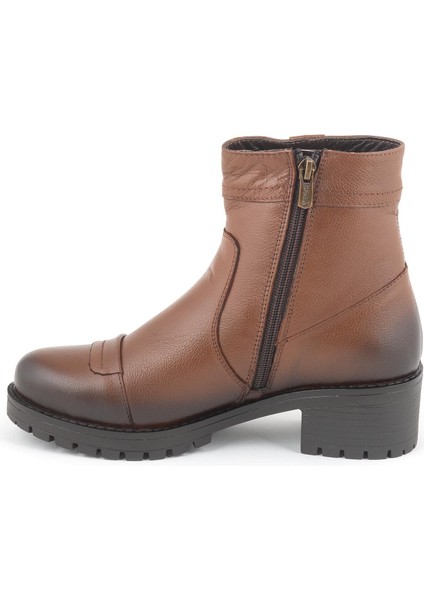 3371 Kadın Bot indirimleri