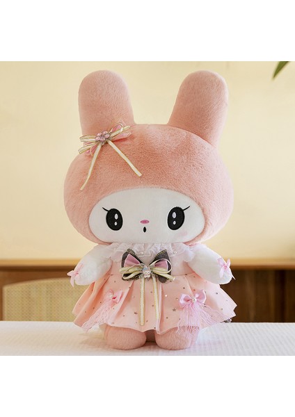 Peluş Oyuncak (Yurt Dışından)