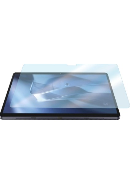 Chuwi Hi 10 Max Ekran Koruyucu 13 Inç Nano Şeffaf 9h