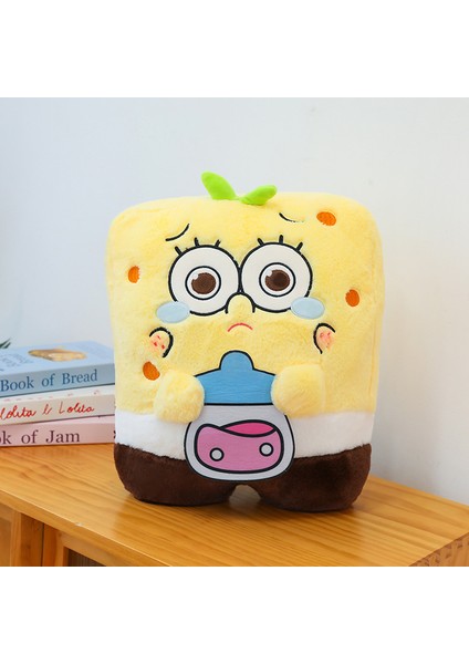 Peluş Oyuncak (Yurt Dışından)