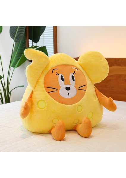 Peluş Oyuncak (Yurt Dışından)
