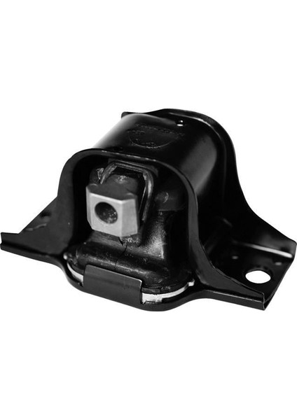 Motor Takozu Sağ Renault Megane Iı 02 Scenıc Iı 02 1.4-1.6 16V K4J-K4M