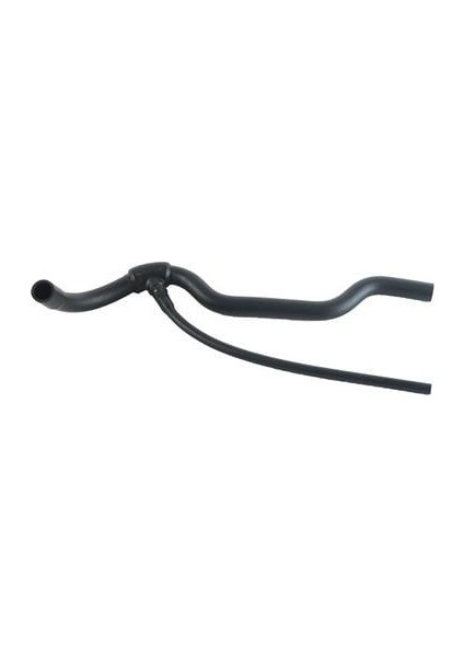 Karter Havalandırma Hortumu Küçük Tmpr 1.4 1.6 Karb.enj. 88-96