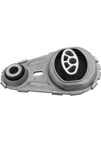 Motor Takozu Alt Fluence 09 Megane Iıı 09 Scenıc Iıı 09 1.5 Dcı 6 Vites