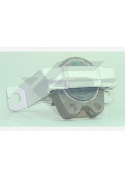 Motor Takozu Yağlı Dizel Focus Iı 04 11 1.6 Tcdı Focus Iıı 11 14 1.6 Tdci Focus Iv 14 Connect 1.6 -1.5 Tdci 15 C-Max 06 11 Iı 04 S40 Iı Volvo 06 12 D2 V40 12 D2 V50 586284 Hutchınson 586732