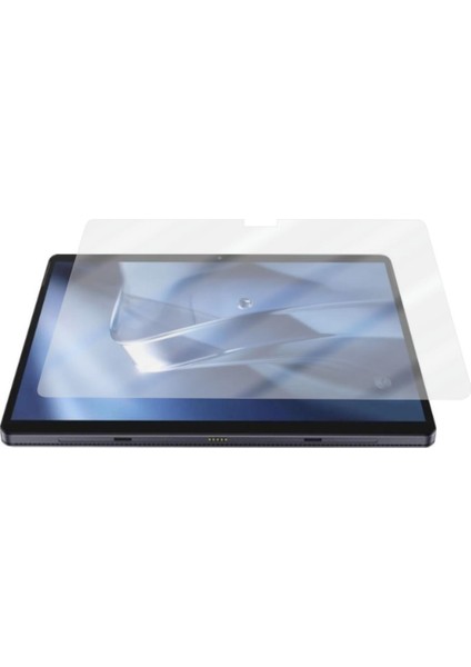 Chuwi Hi 10 Max Ekran Koruyucu Paperfeel 13 Inç Kağıt Hissi fiyatları