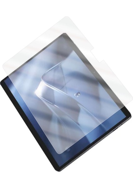 Chuwi Hi 10 Max Ekran Koruyucu Paperfeel 13 Inç Kağıt Hissi modelleri