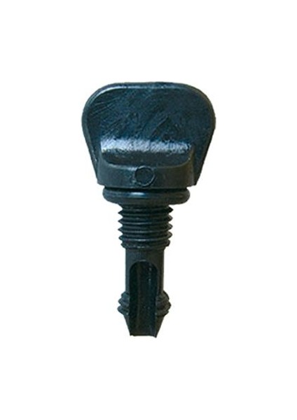 Radyatör Musluk Vanası M131 Dkş
