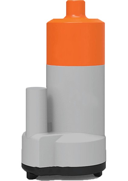 Karavan Su Pompası 12 V 12 Lt Tekne Yat Karavan