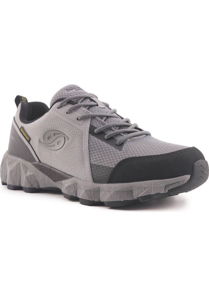 237530 4pr Grı Erkek Outdoor Dockers