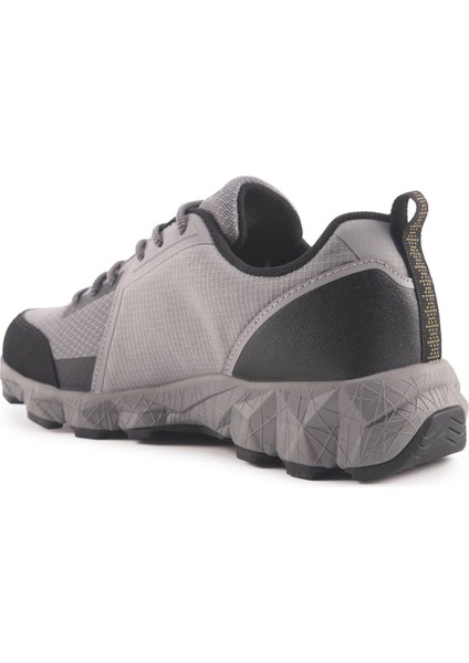 237530 4pr Grı Erkek Outdoor Dockers fiyatları