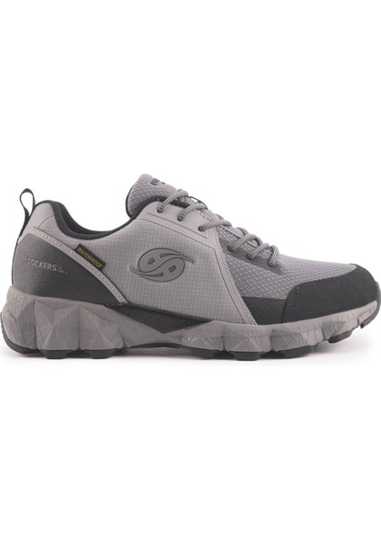 237530 4pr Grı Erkek Outdoor Dockers modelleri