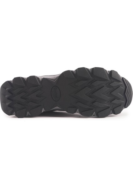 237530 4pr Grı Erkek Outdoor Dockers indirimleri