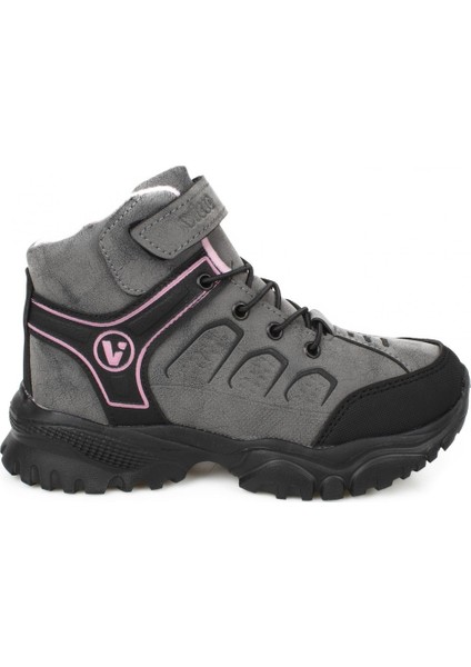 Atomic Patik Trekking Çocuk Bot